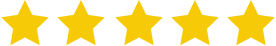 Five stars