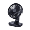 Competitor product one