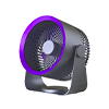 Competitor product two